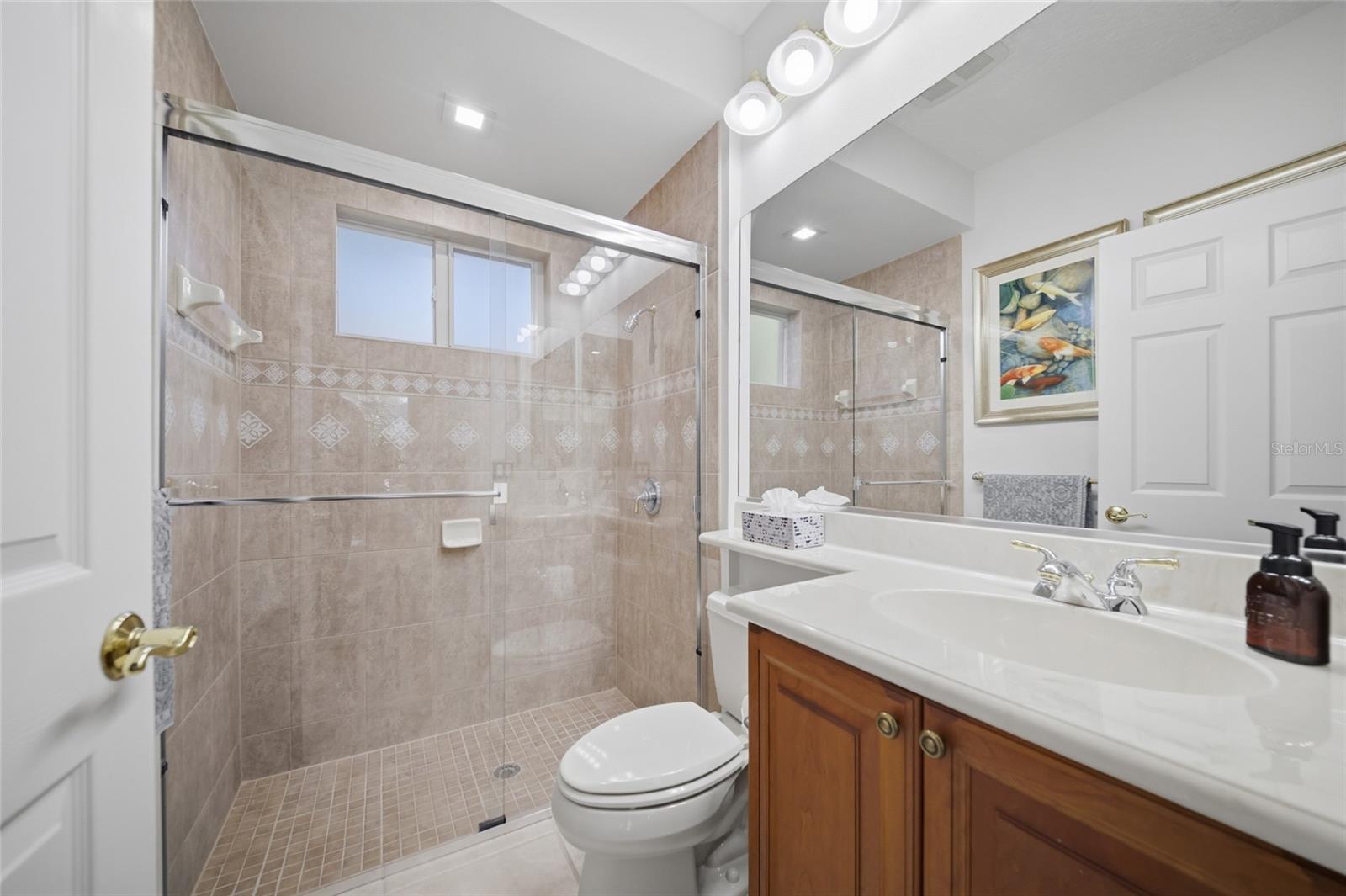 6914 TREYMORE CT — photo 22