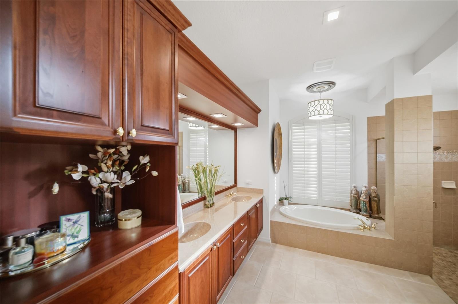 6914 TREYMORE CT — photo 18