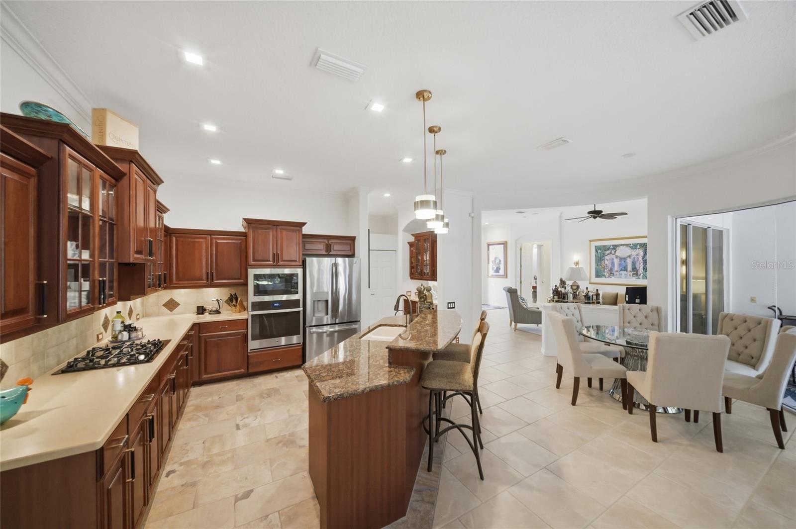 6914 TREYMORE CT — photo 12