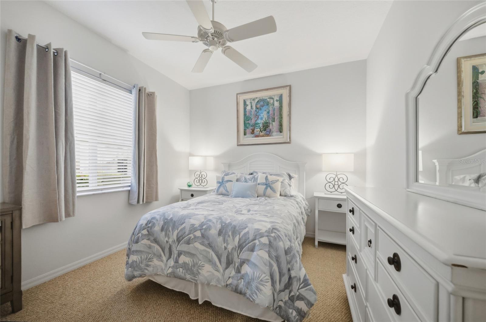 6914 TREYMORE CT — photo 25