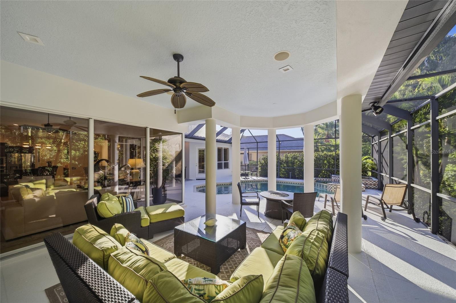 6914 TREYMORE CT — photo 33