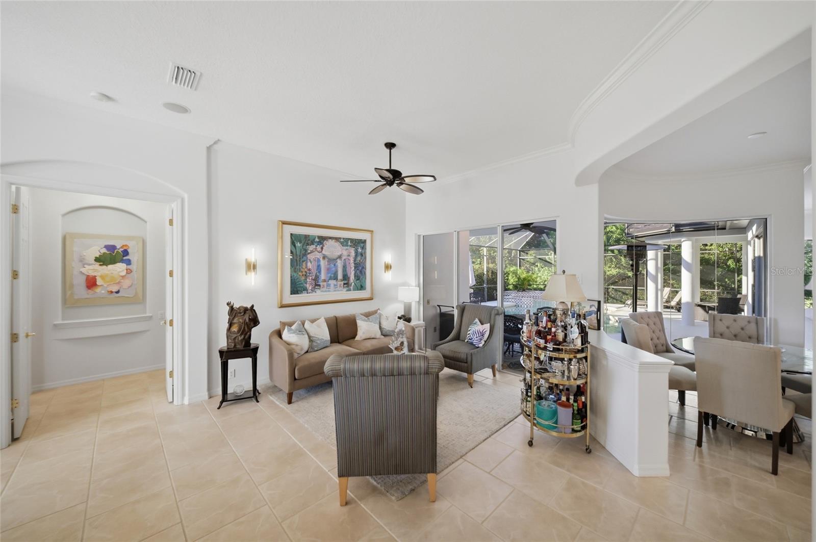 6914 TREYMORE CT — photo 9