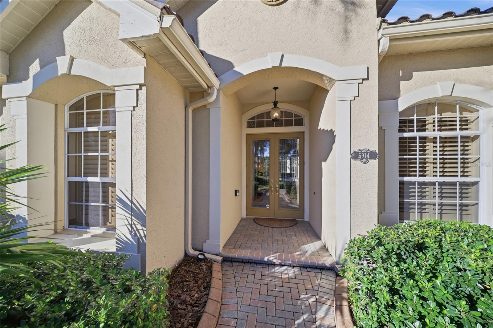 6914 TREYMORE CT — photo 4
