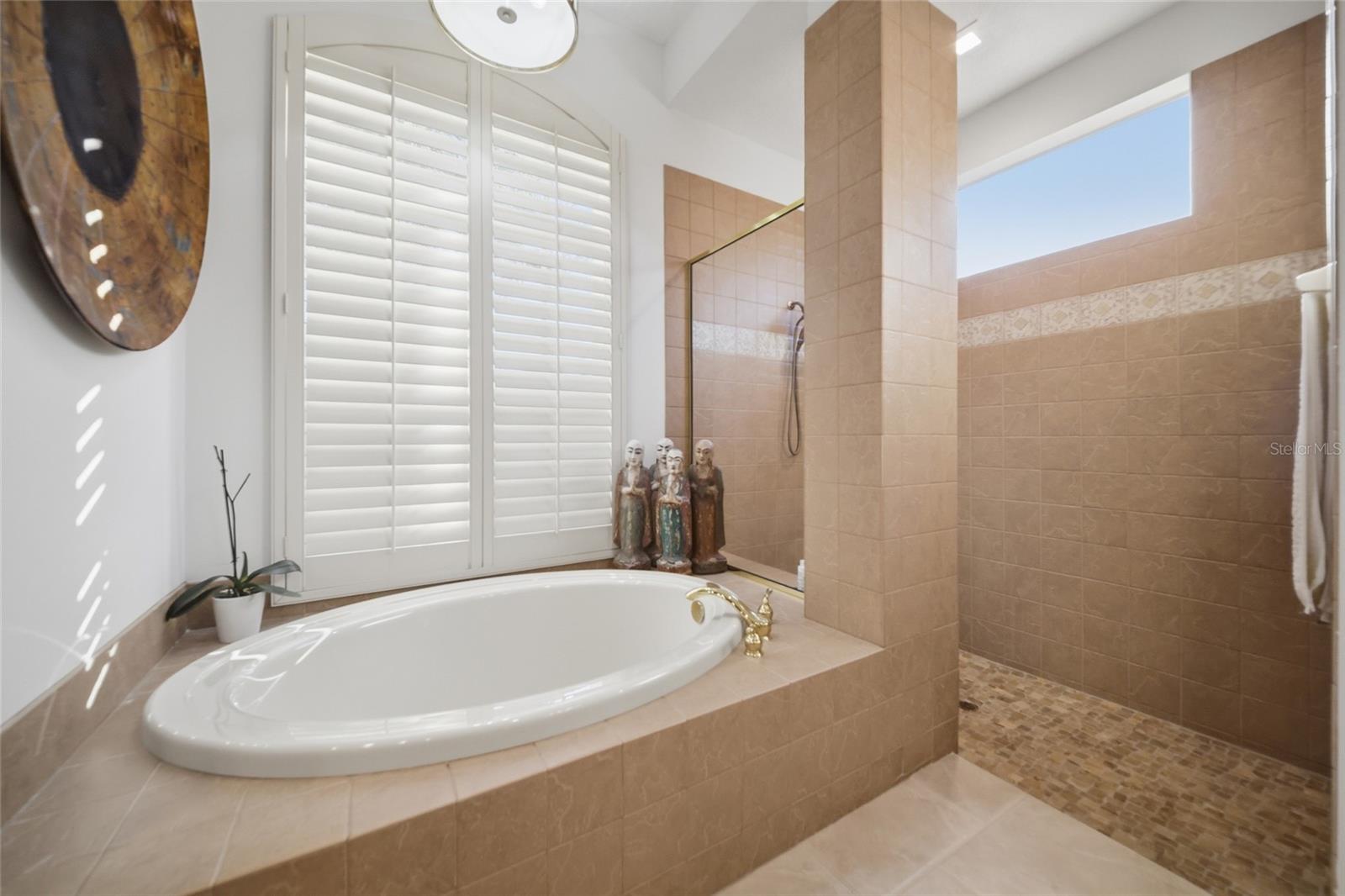 6914 TREYMORE CT — photo 19