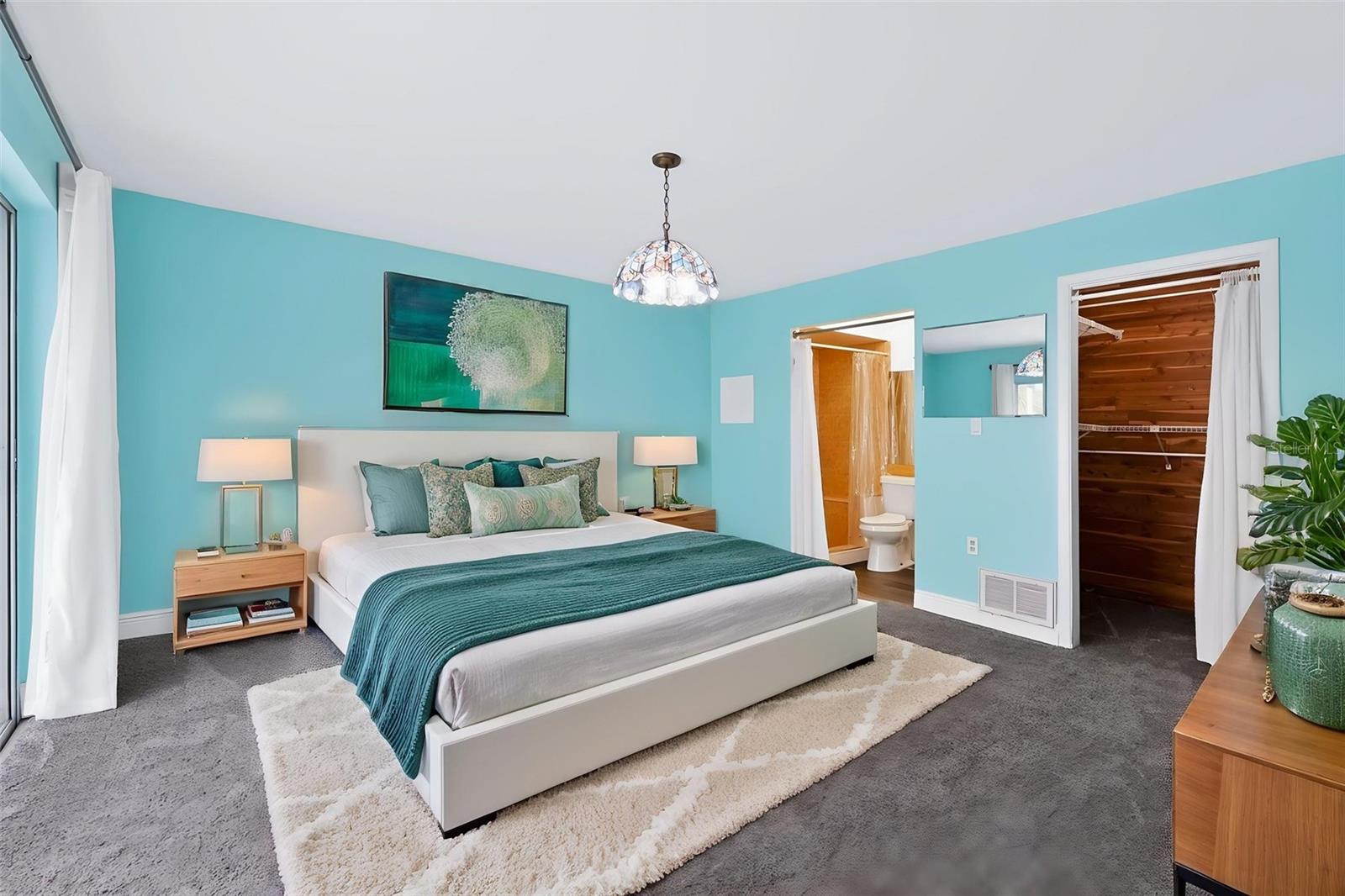 8040 SAYBROOK DR — photo 20
