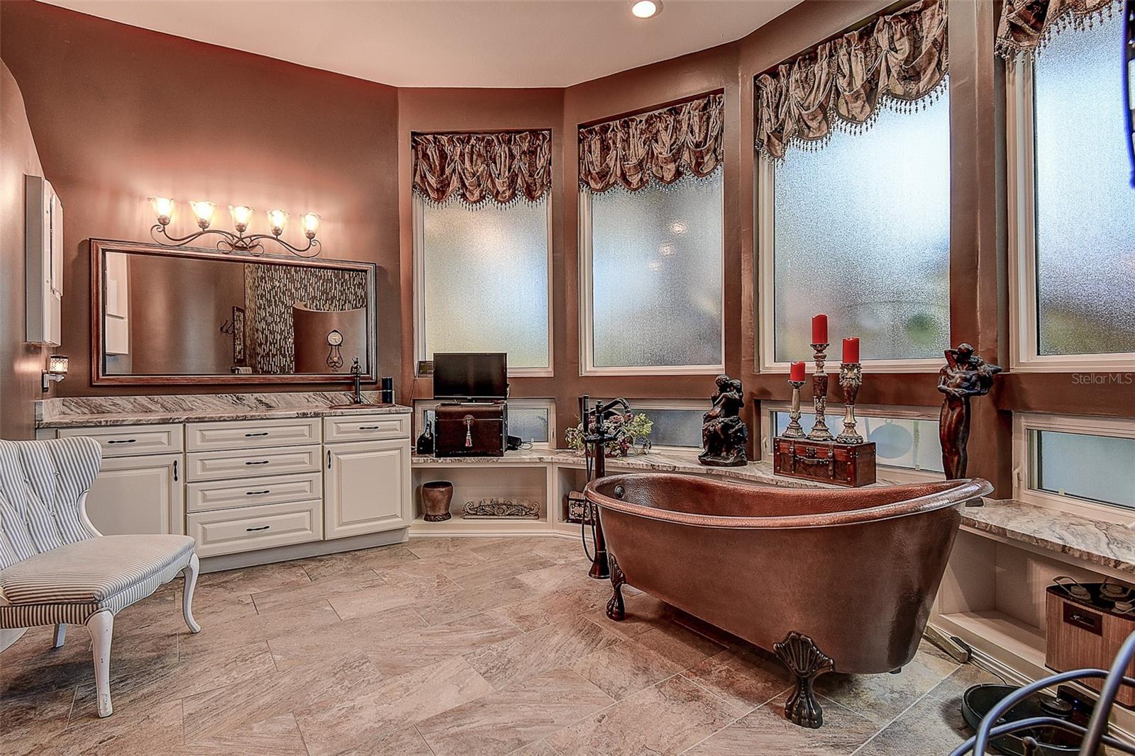 2665 BEAGLE PATH WAY — photo 55