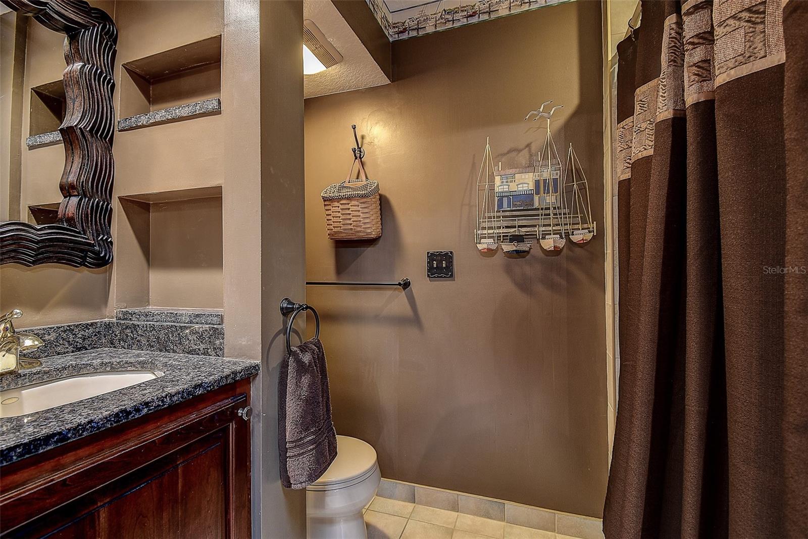2665 BEAGLE PATH WAY — photo 74