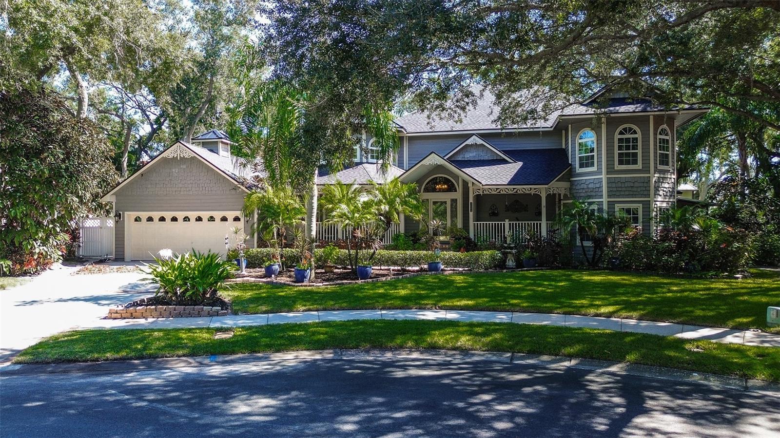 2665 BEAGLE PATH WAY — photo 3