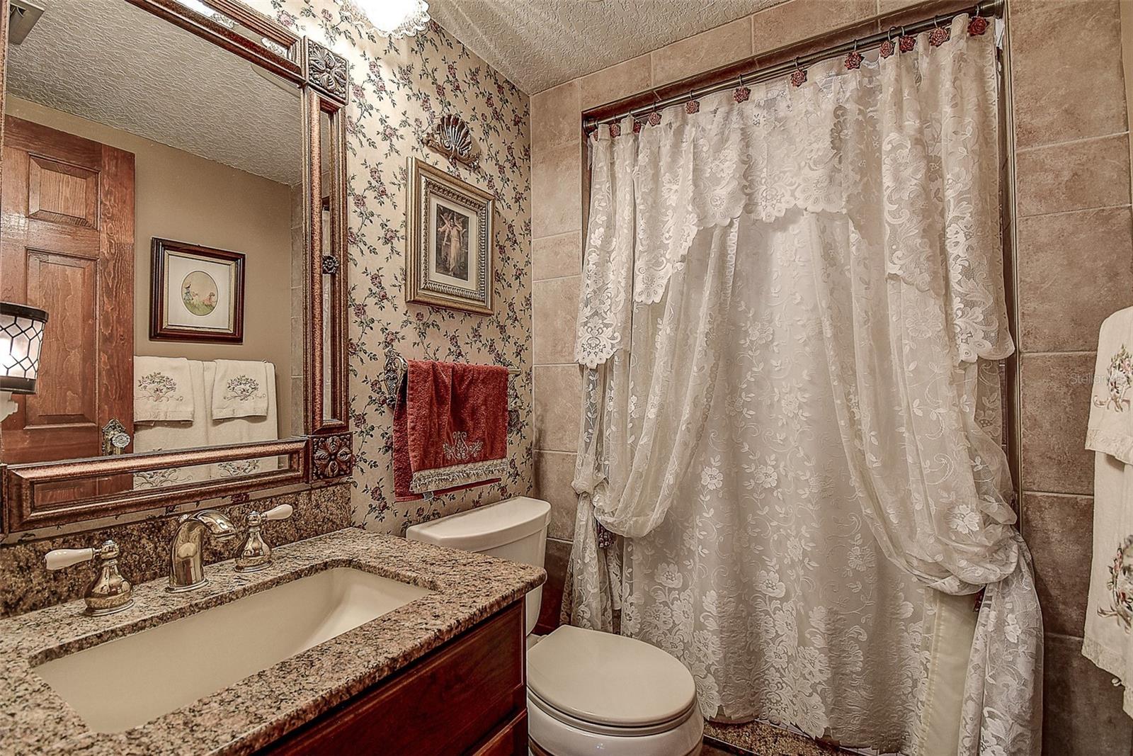 2665 BEAGLE PATH WAY — photo 32