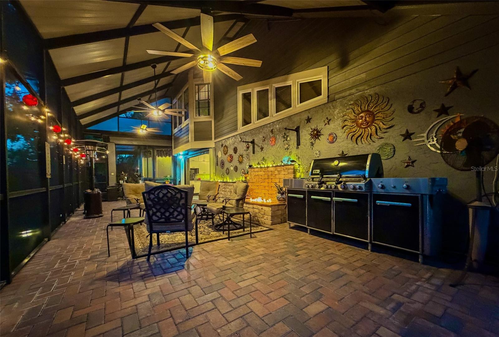 2665 BEAGLE PATH WAY — photo 41