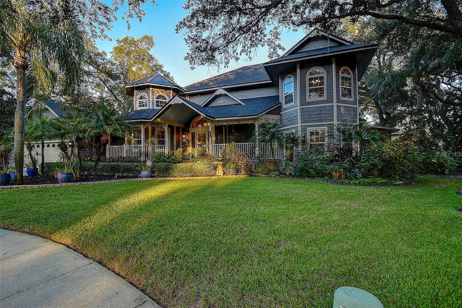 2665 BEAGLE PATH WAY — photo 7