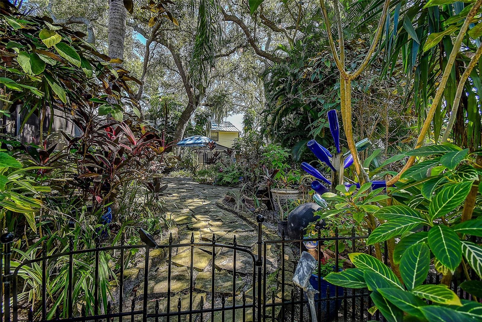 2665 BEAGLE PATH WAY — photo 80