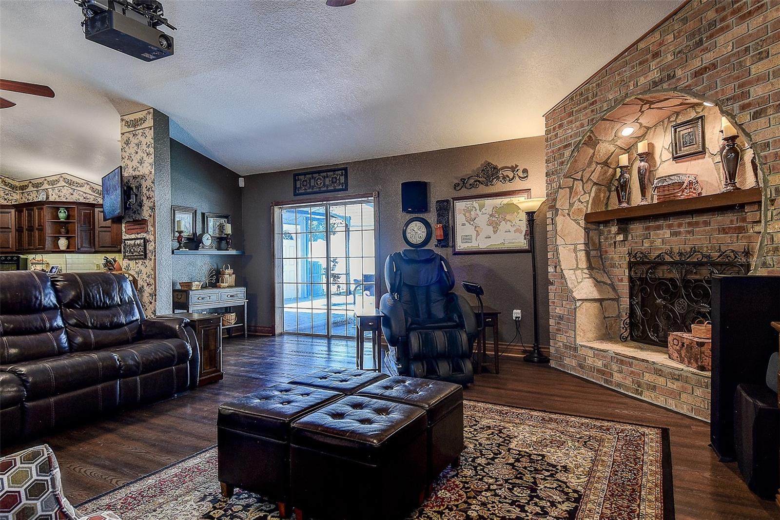 2665 BEAGLE PATH WAY — photo 35