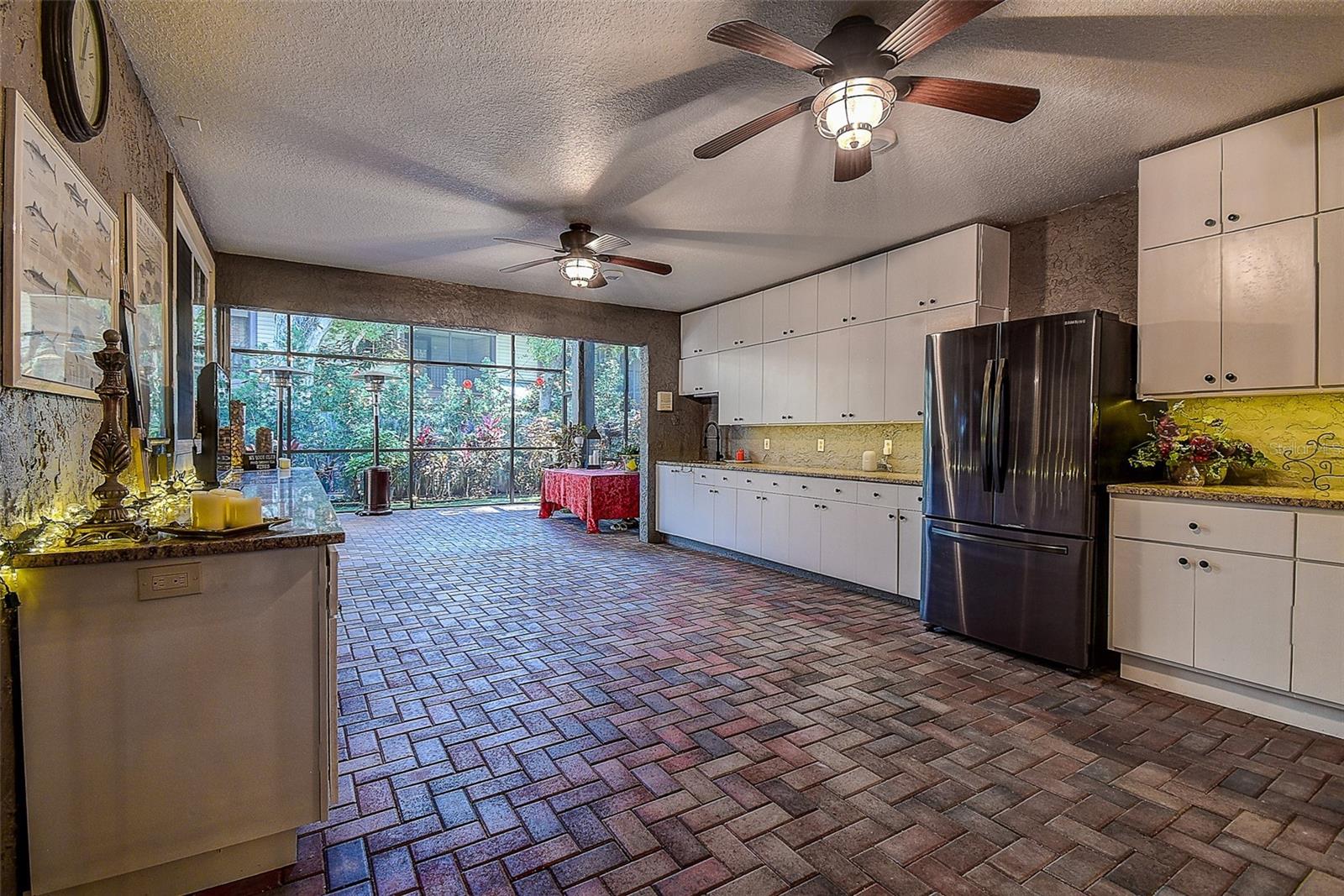 2665 BEAGLE PATH WAY — photo 38
