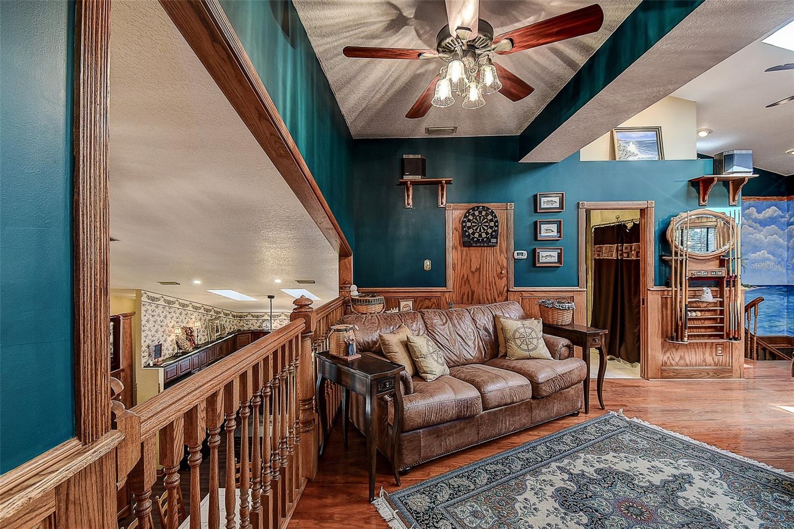 2665 BEAGLE PATH WAY — photo 71