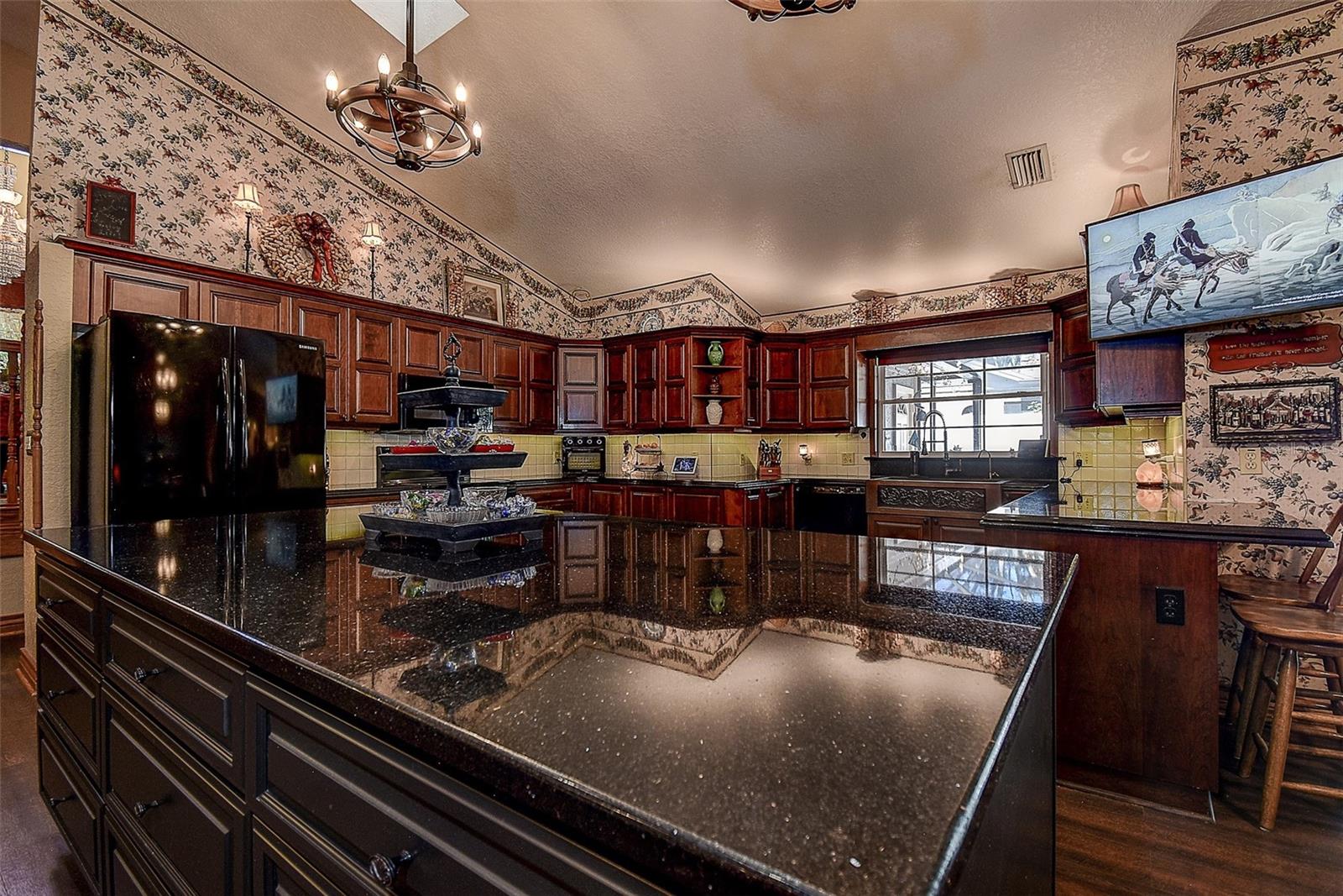 2665 BEAGLE PATH WAY — photo 26