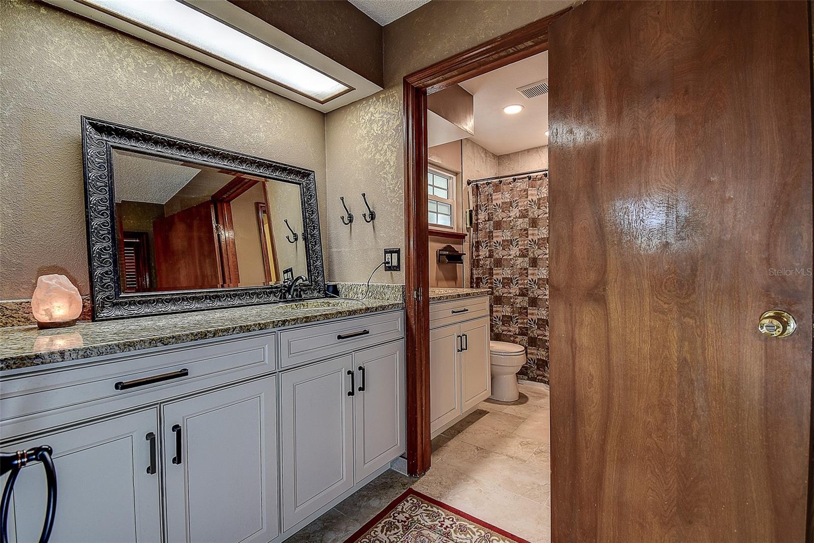 2665 BEAGLE PATH WAY — photo 67