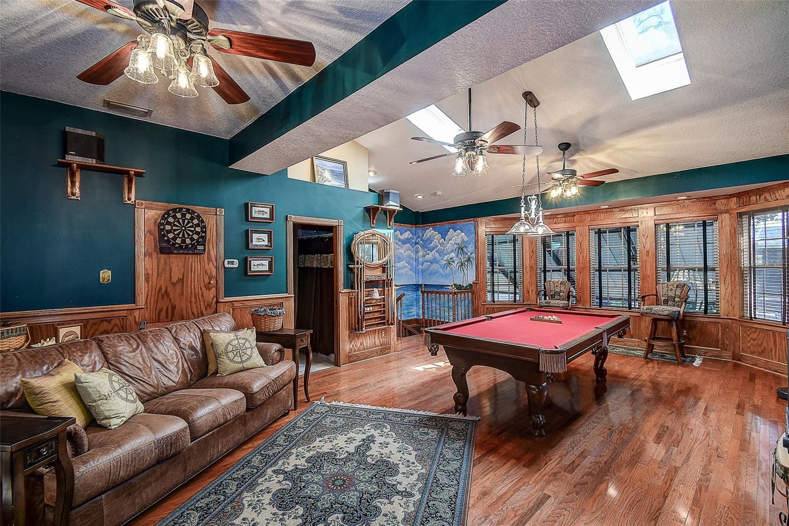 2665 BEAGLE PATH WAY — photo 72