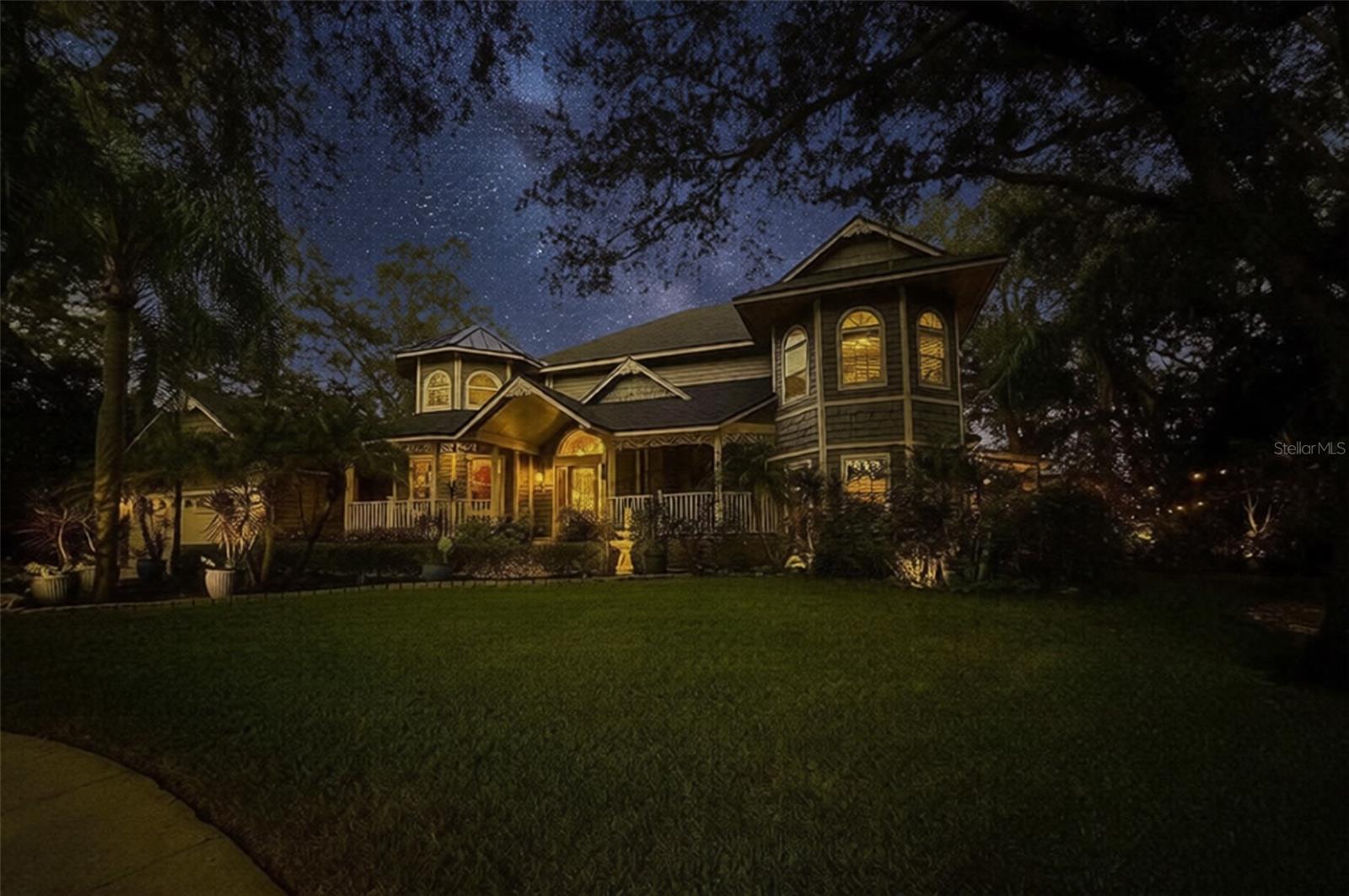 2665 BEAGLE PATH WAY — photo 98