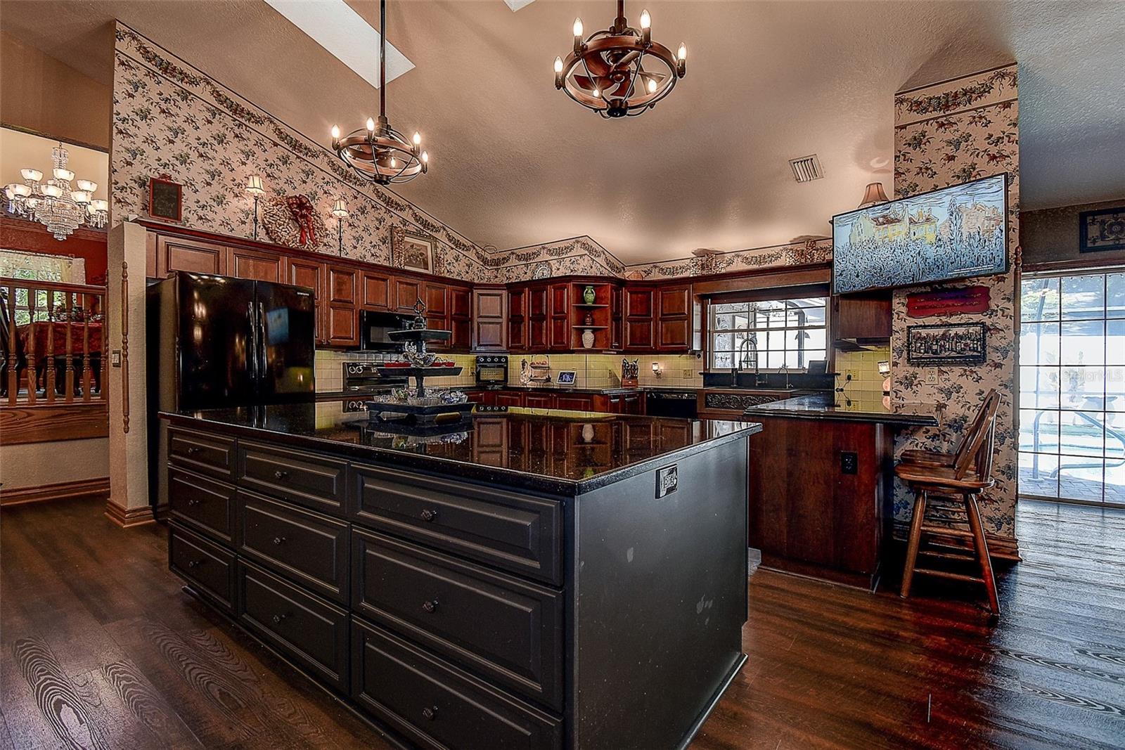 2665 BEAGLE PATH WAY — photo 25