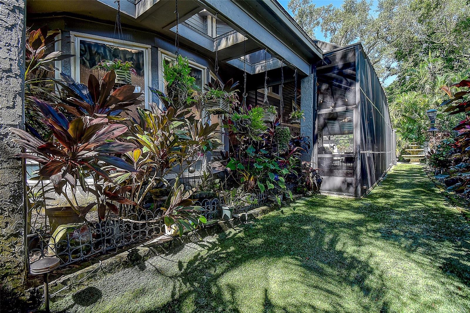 2665 BEAGLE PATH WAY — photo 77