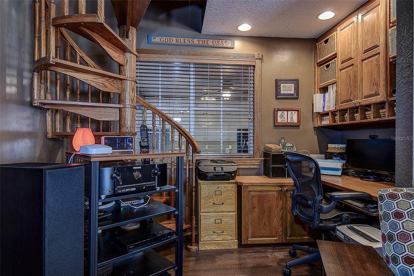2665 BEAGLE PATH WAY — photo 36