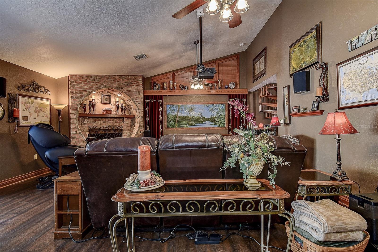 2665 BEAGLE PATH WAY — photo 33