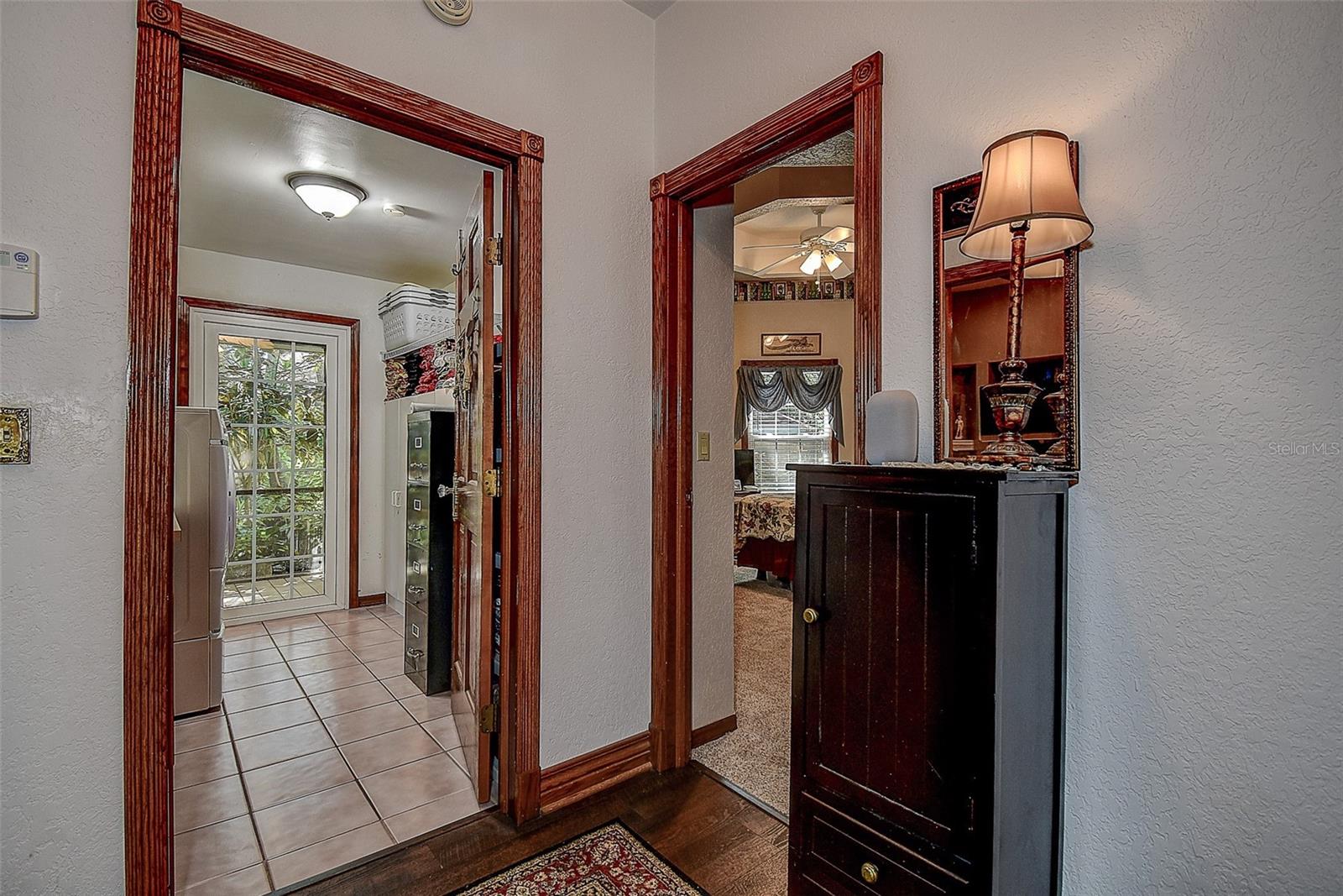 2665 BEAGLE PATH WAY — photo 63