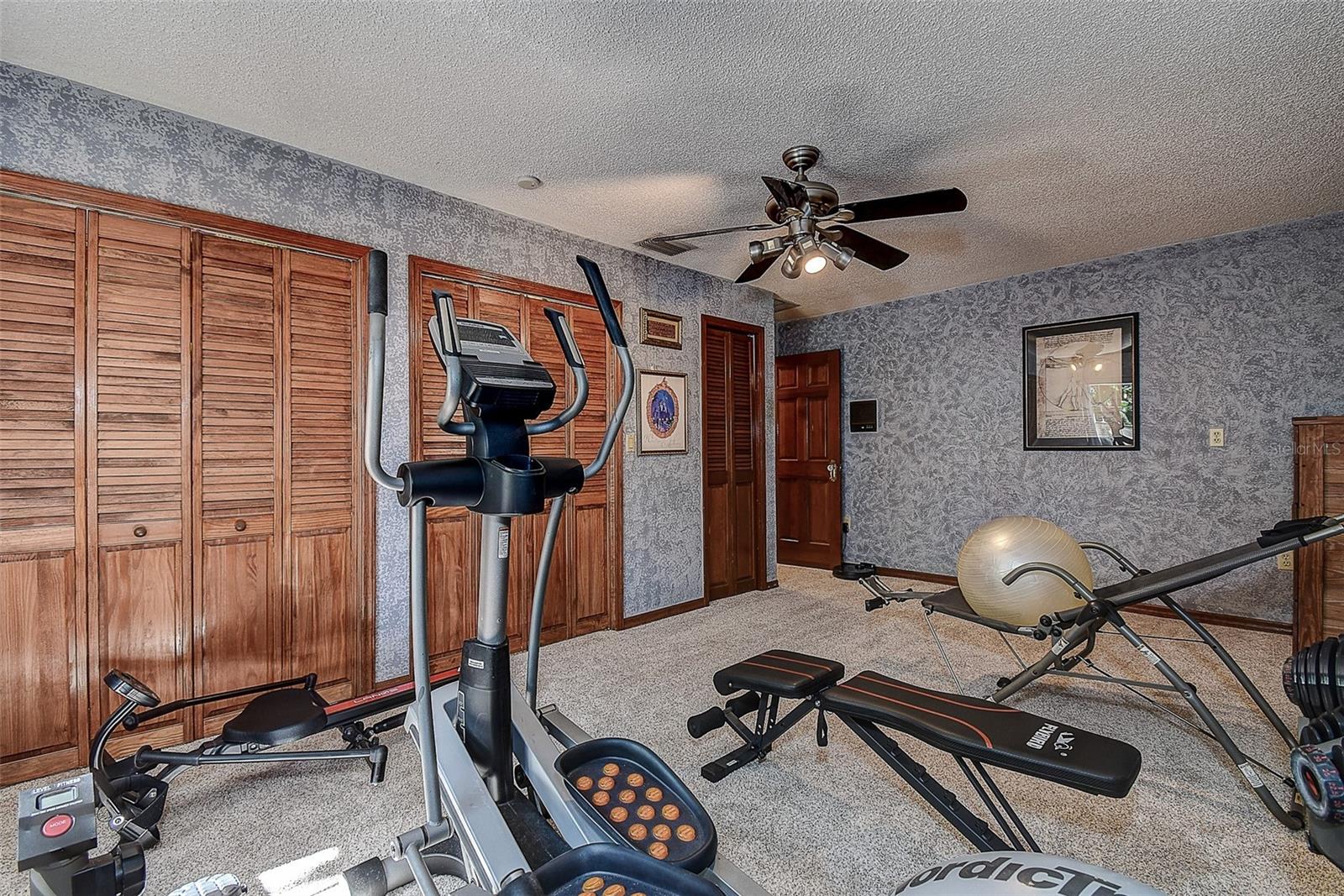 2665 BEAGLE PATH WAY — photo 69