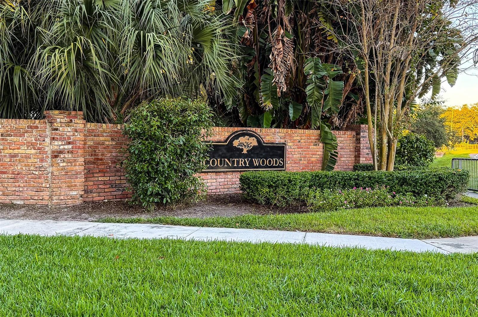 2665 BEAGLE PATH WAY — photo 2