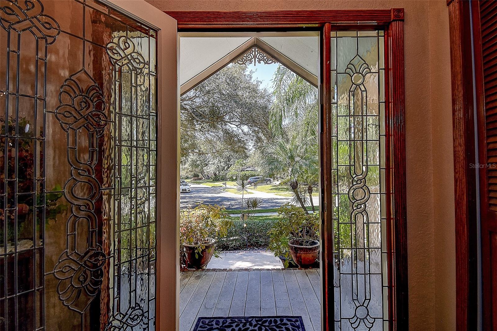 2665 BEAGLE PATH WAY — photo 15