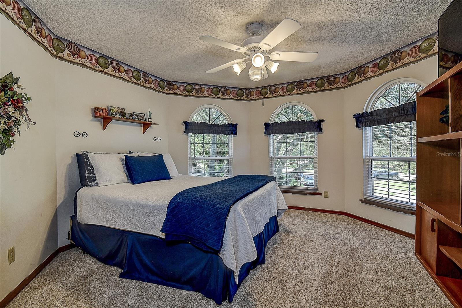 2665 BEAGLE PATH WAY — photo 65
