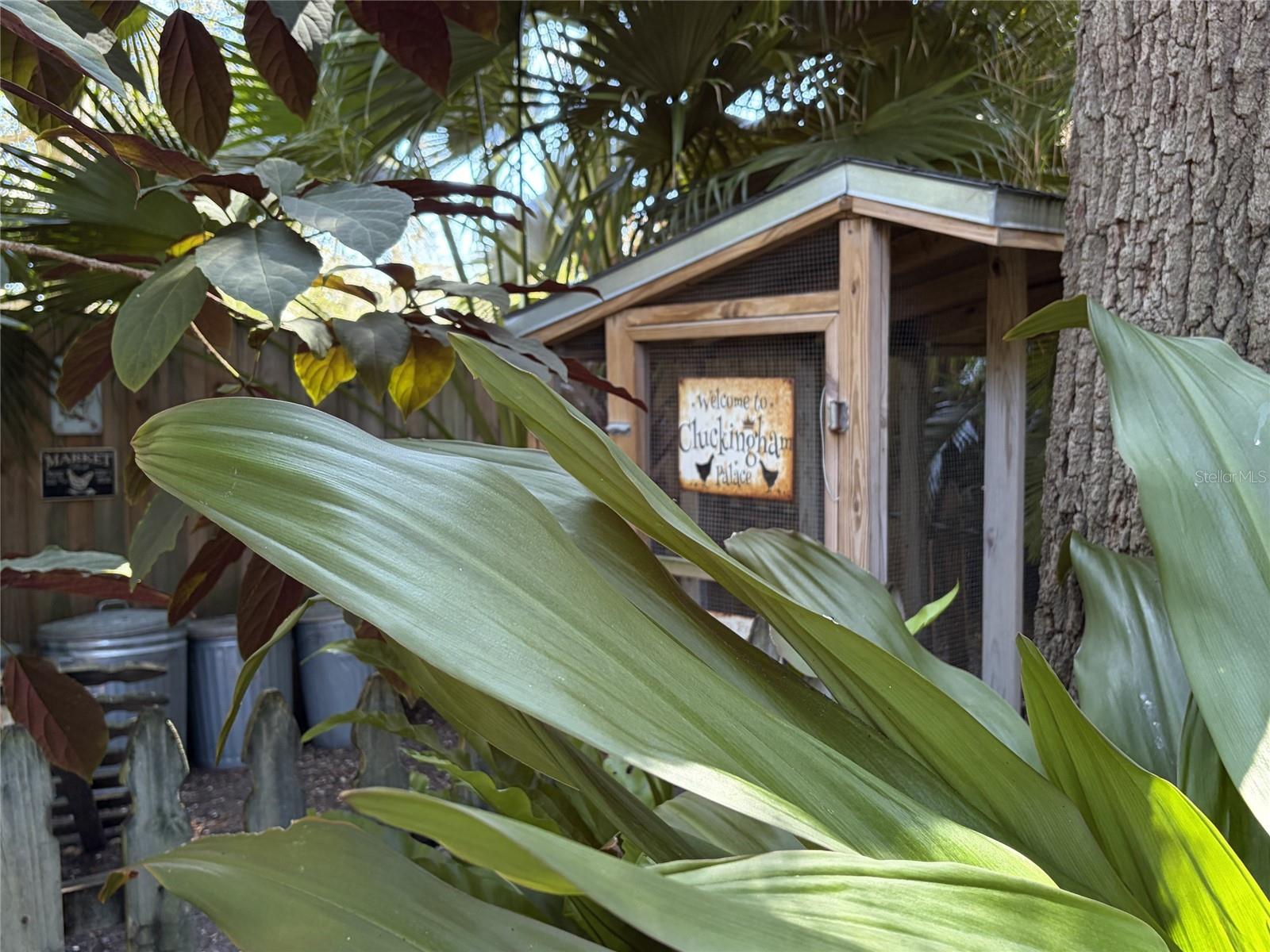 2665 BEAGLE PATH WAY — photo 89