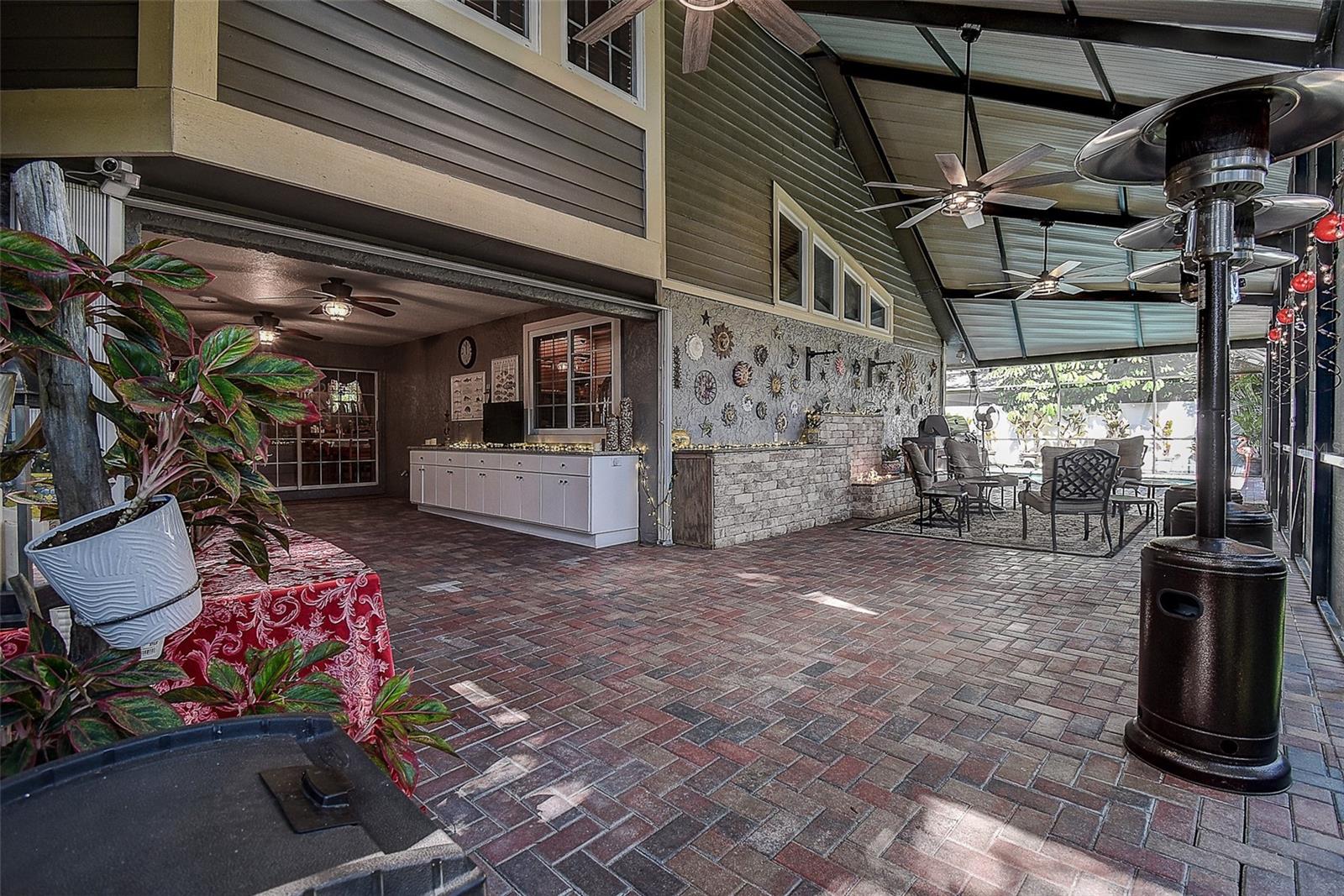 2665 BEAGLE PATH WAY — photo 39