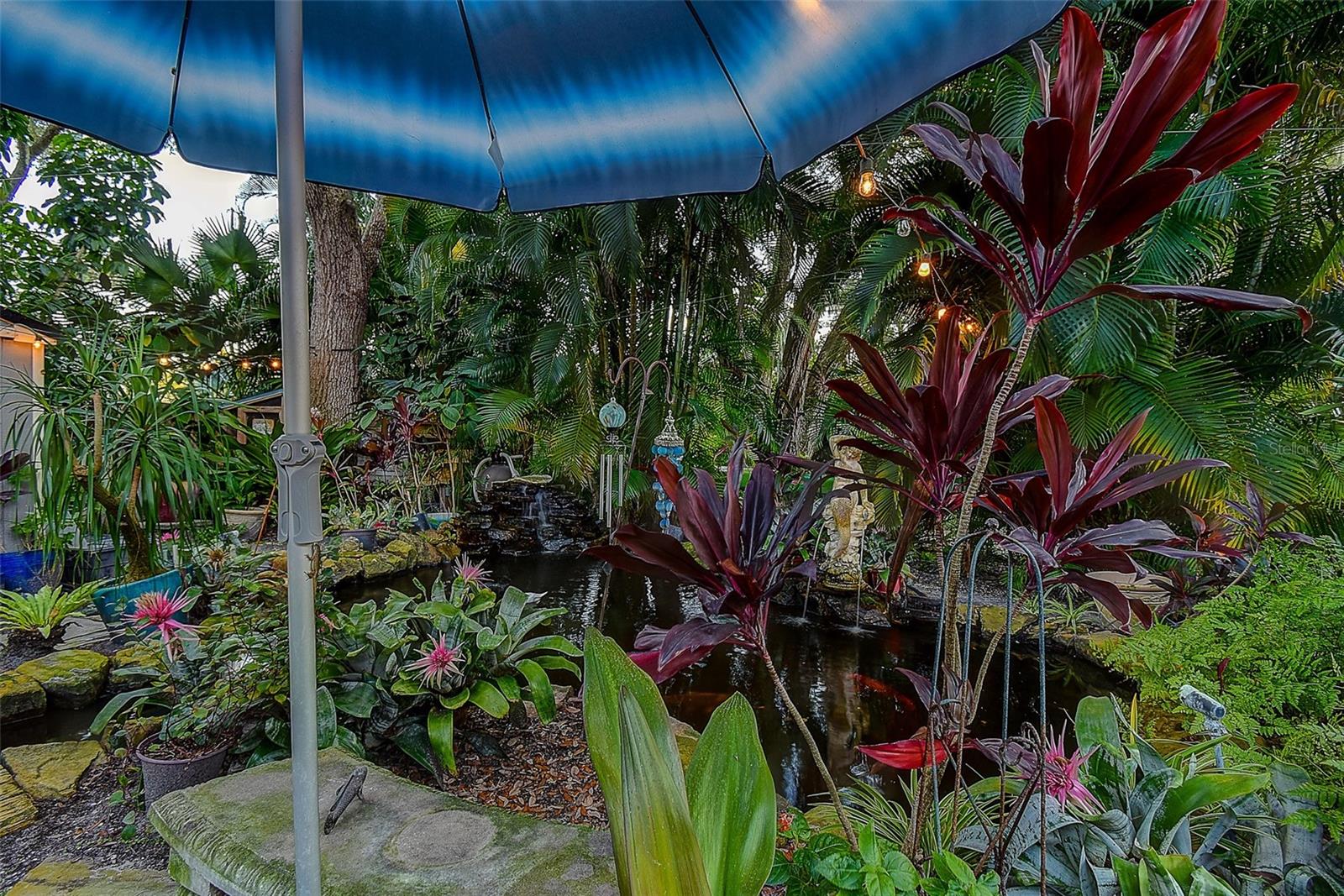 2665 BEAGLE PATH WAY — photo 88