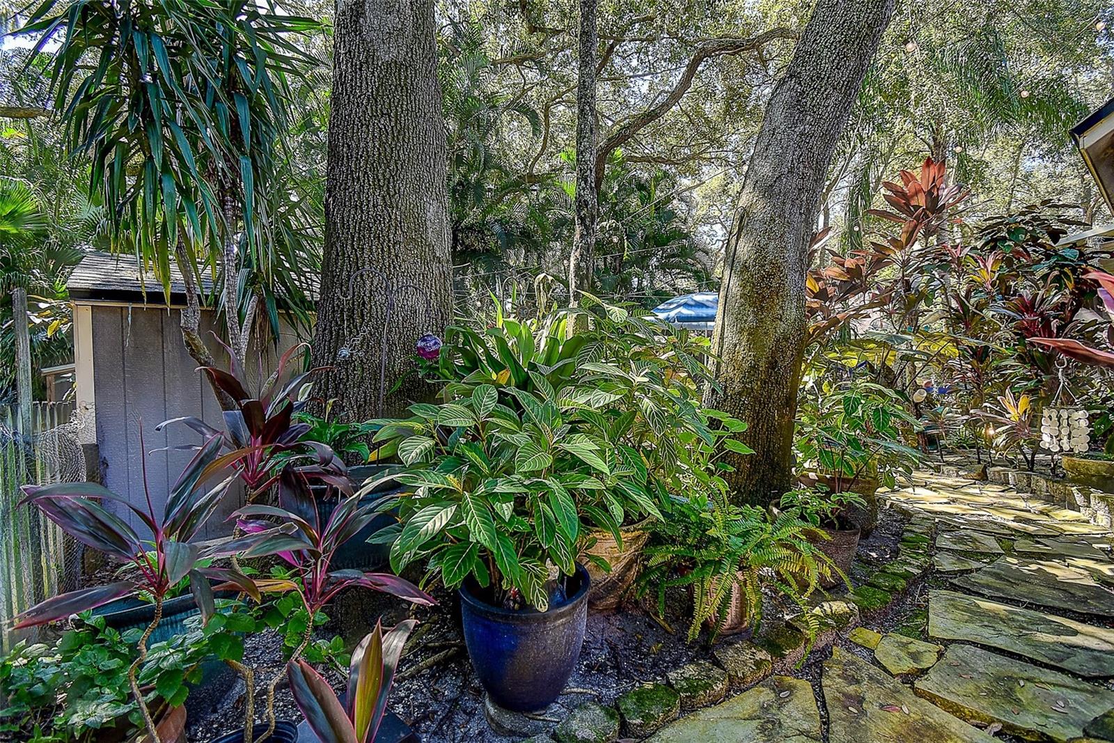 2665 BEAGLE PATH WAY — photo 86