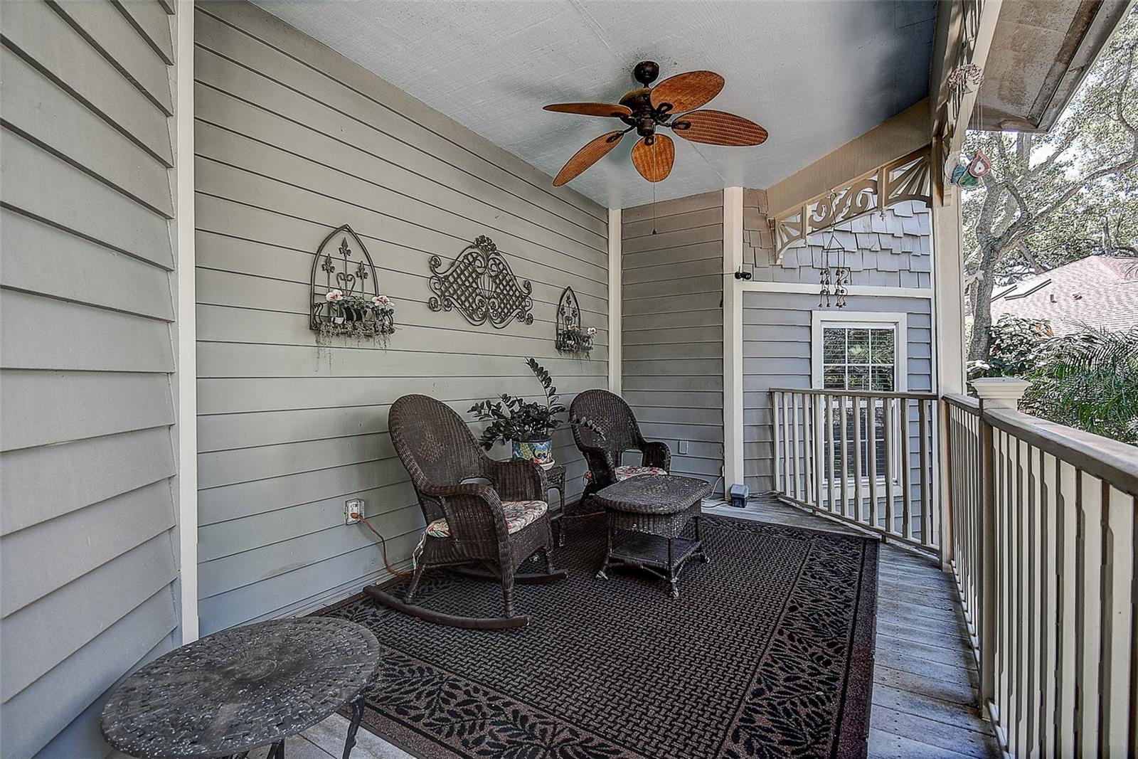 2665 BEAGLE PATH WAY — photo 13