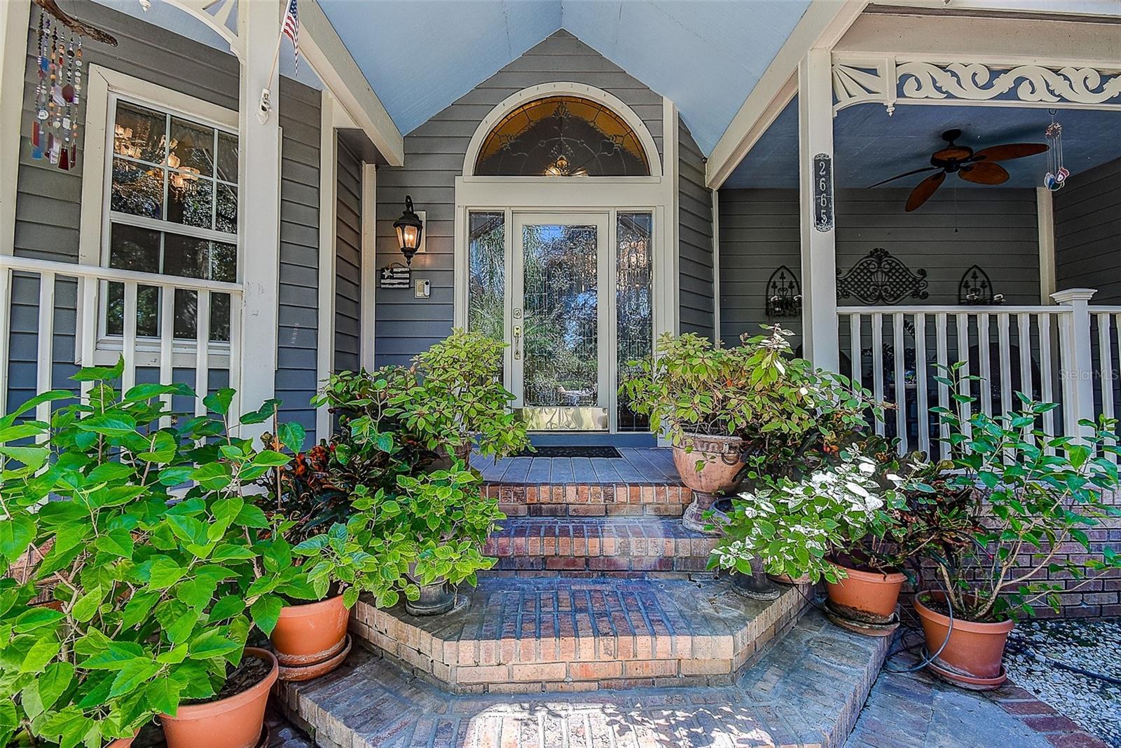 2665 BEAGLE PATH WAY — photo 9