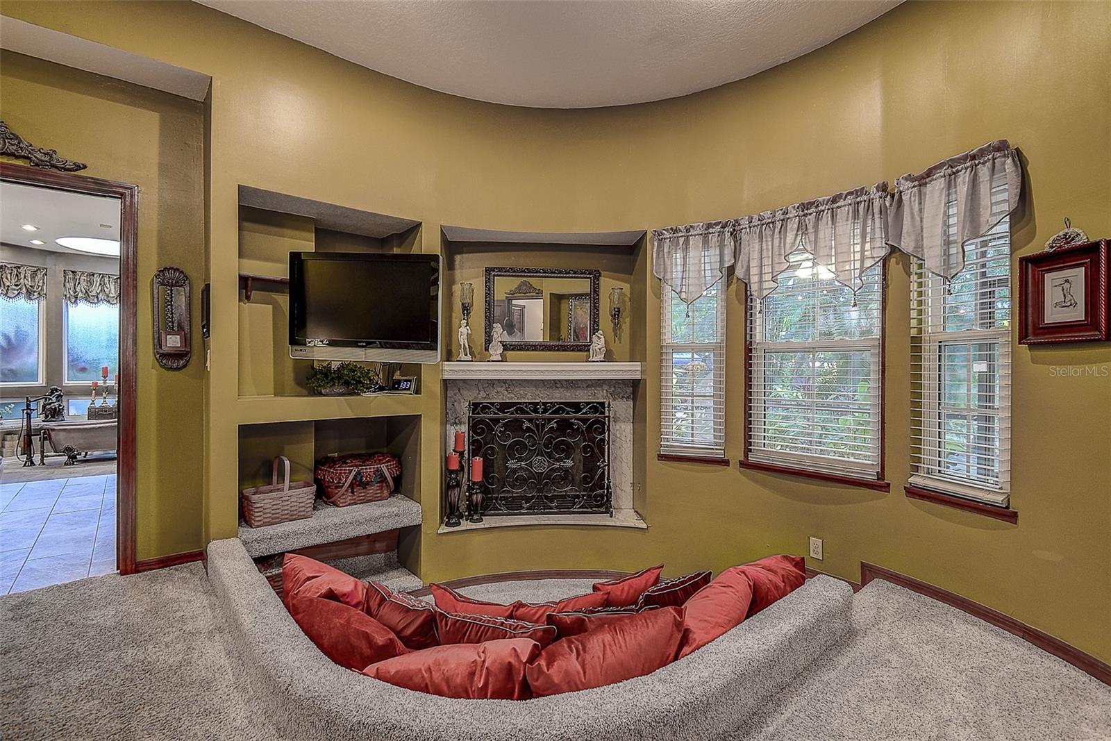 2665 BEAGLE PATH WAY — photo 53