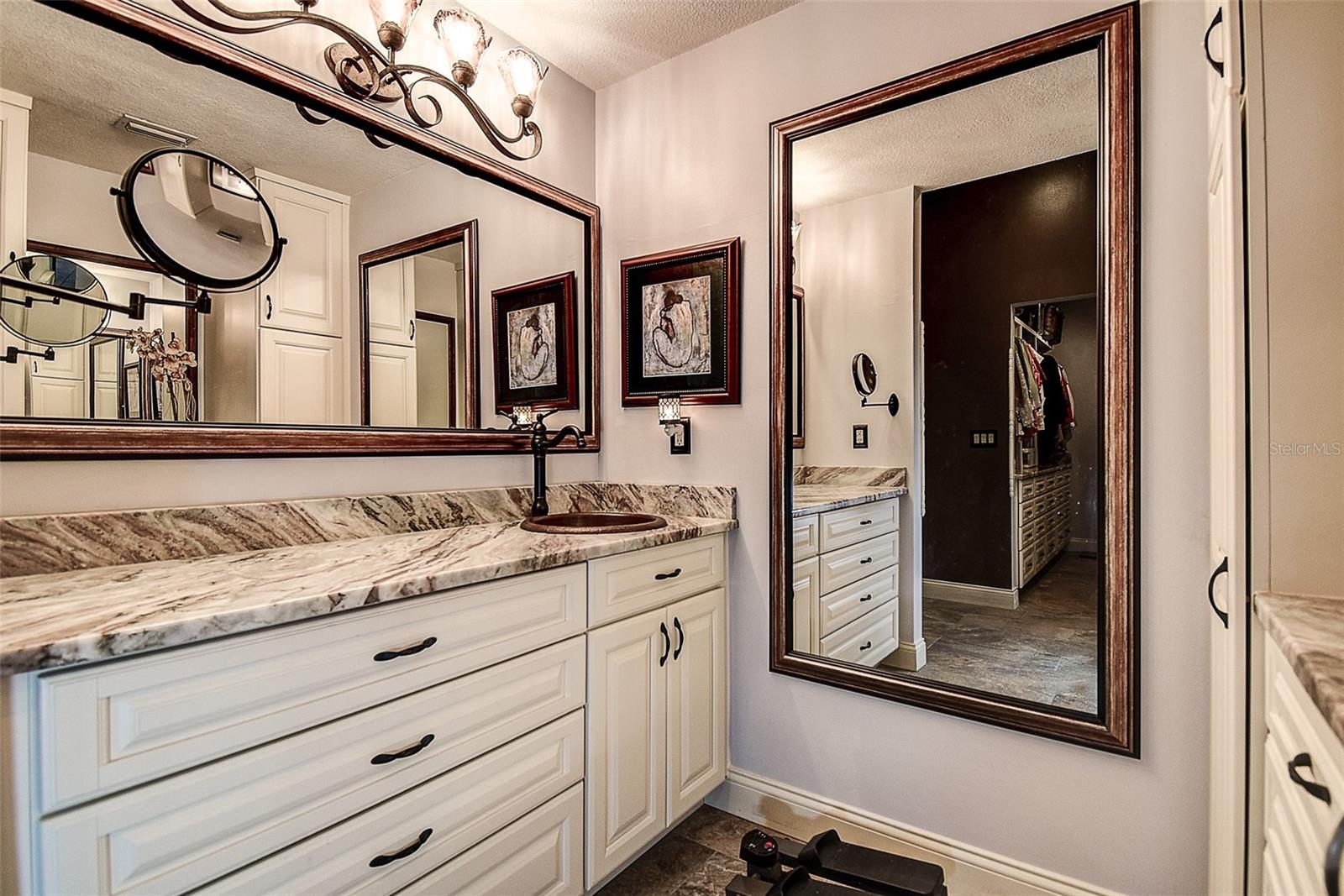 2665 BEAGLE PATH WAY — photo 58