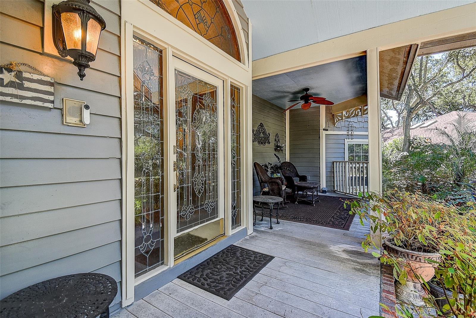 2665 BEAGLE PATH WAY — photo 10