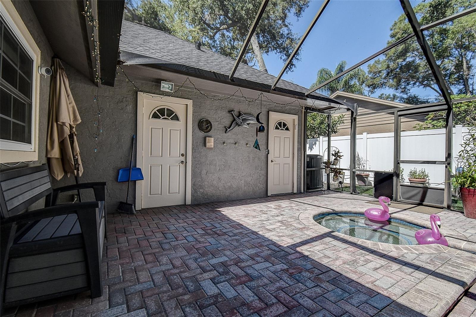 2665 BEAGLE PATH WAY — photo 47