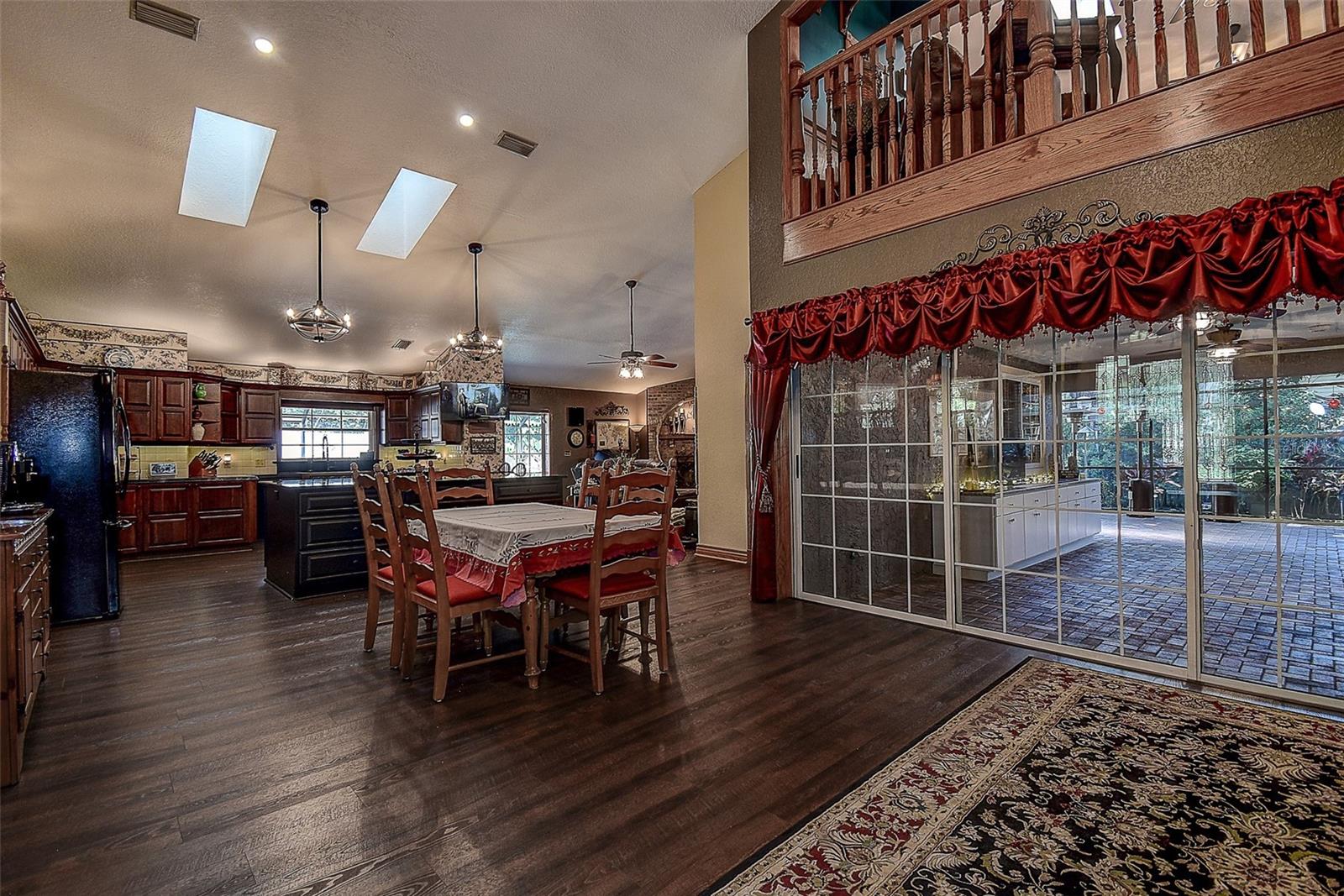 2665 BEAGLE PATH WAY — photo 23