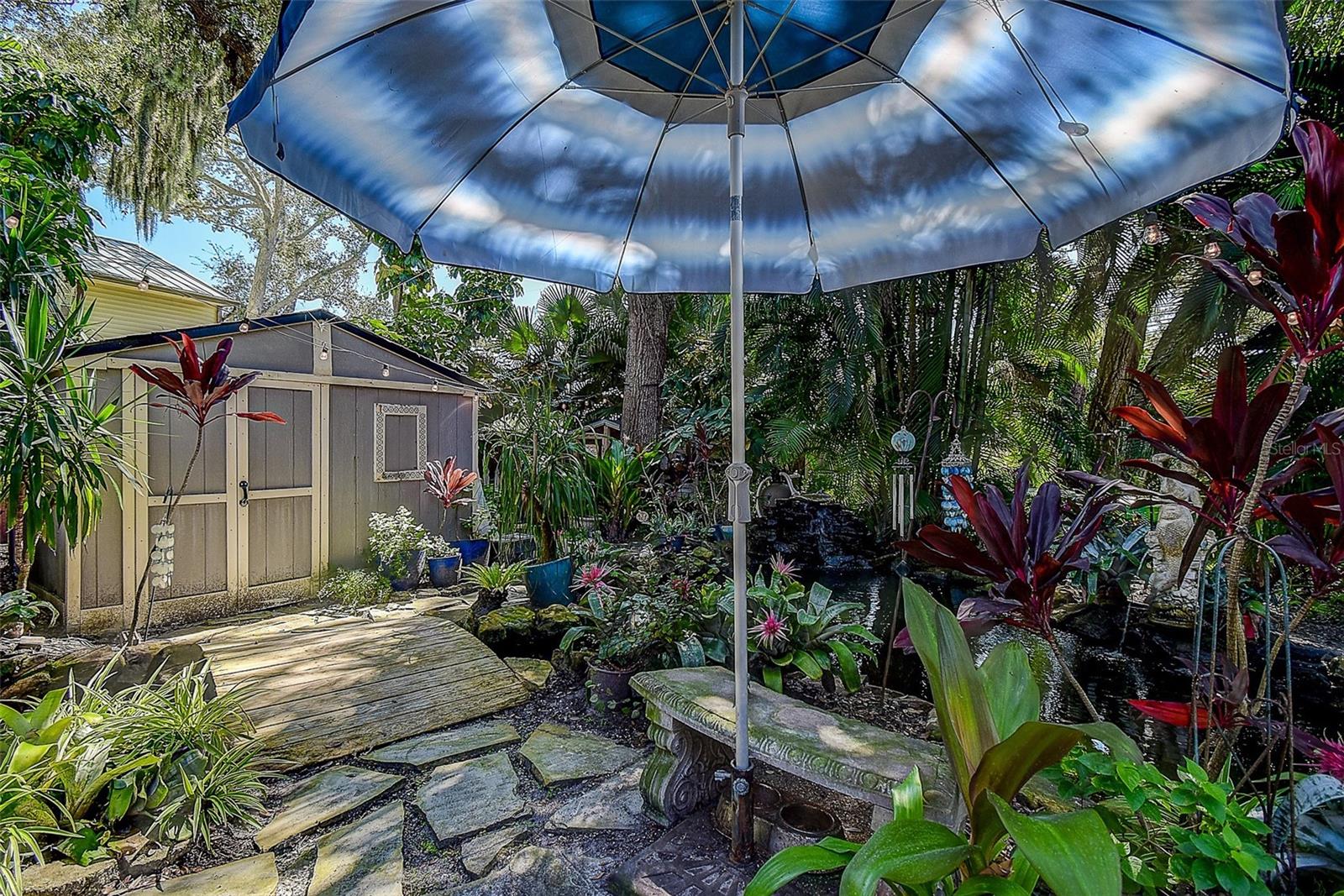 2665 BEAGLE PATH WAY — photo 85