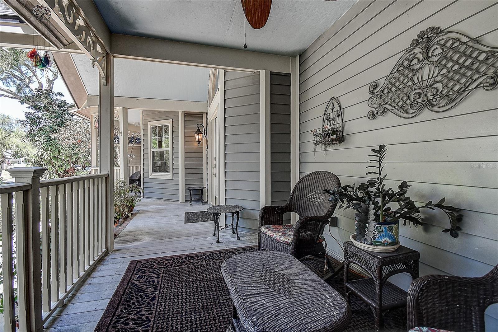 2665 BEAGLE PATH WAY — photo 12