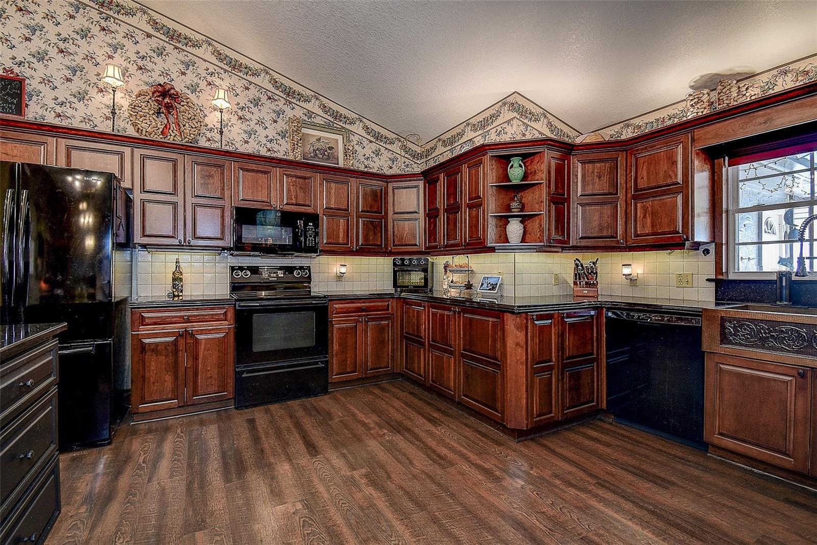 2665 BEAGLE PATH WAY — photo 28