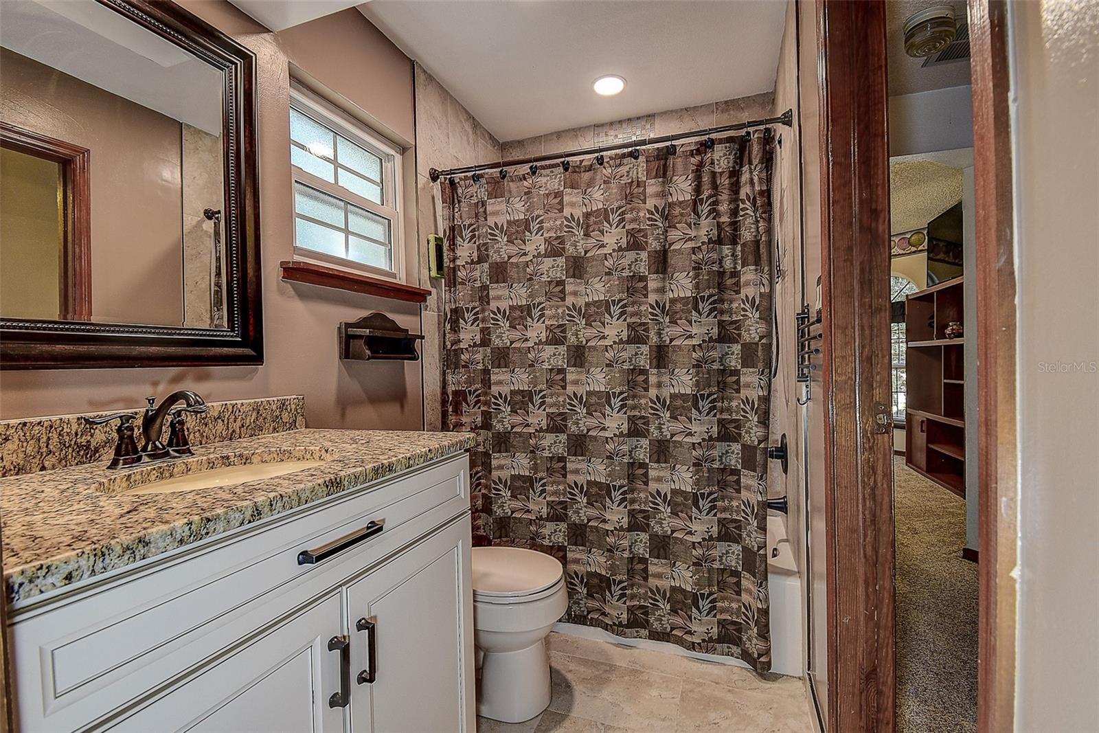 2665 BEAGLE PATH WAY — photo 66