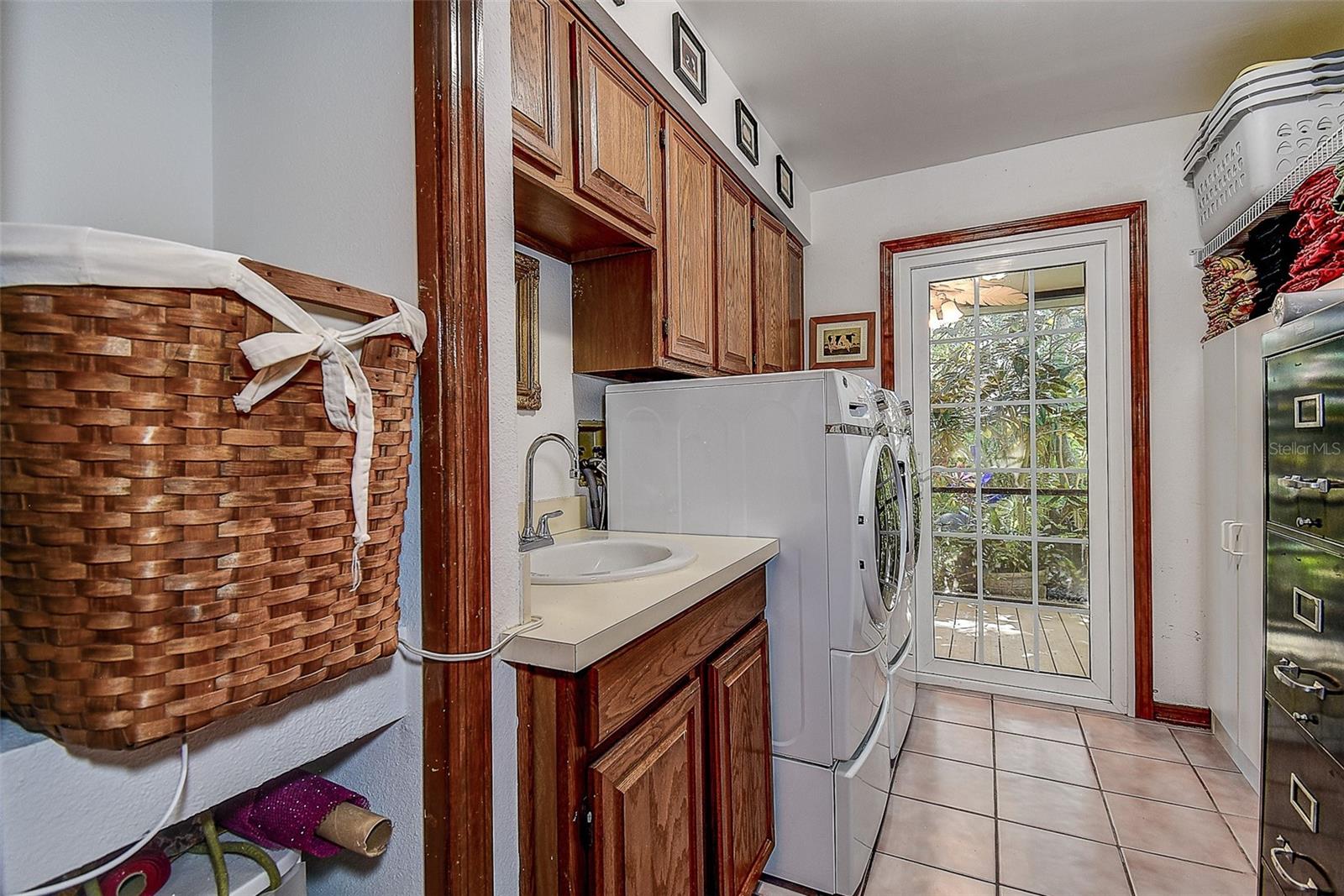 2665 BEAGLE PATH WAY — photo 64