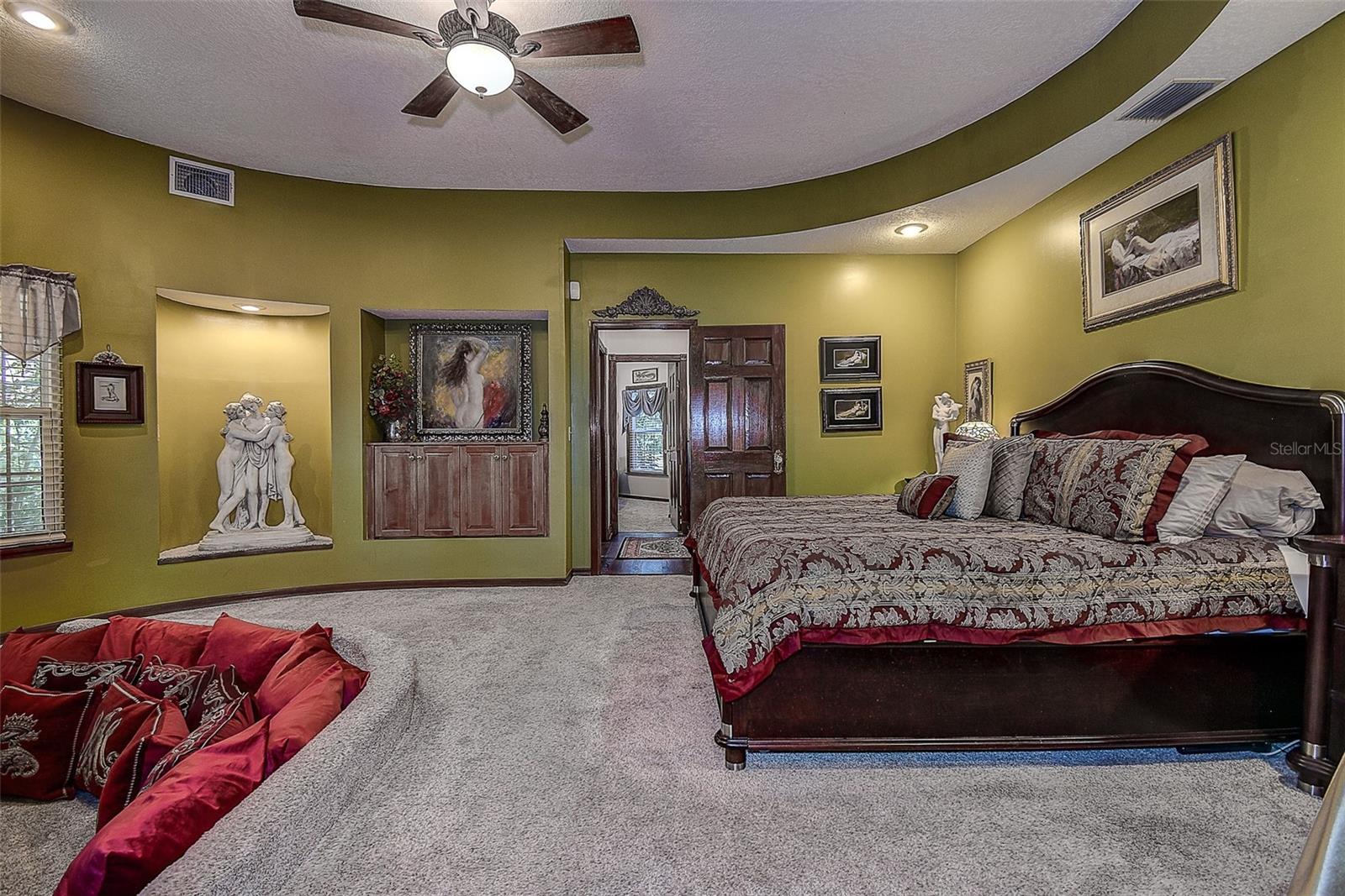2665 BEAGLE PATH WAY — photo 54