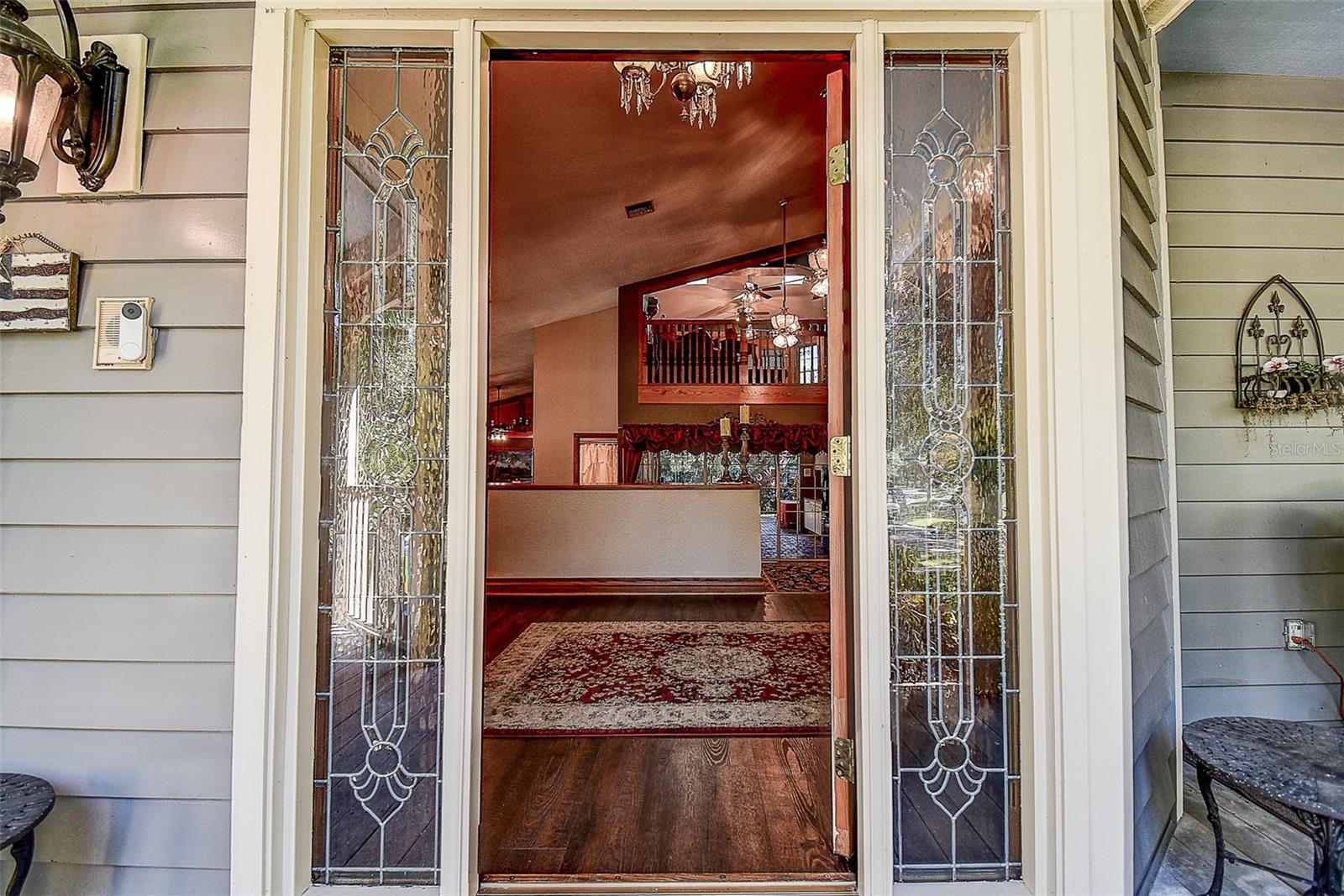 2665 BEAGLE PATH WAY — photo 14